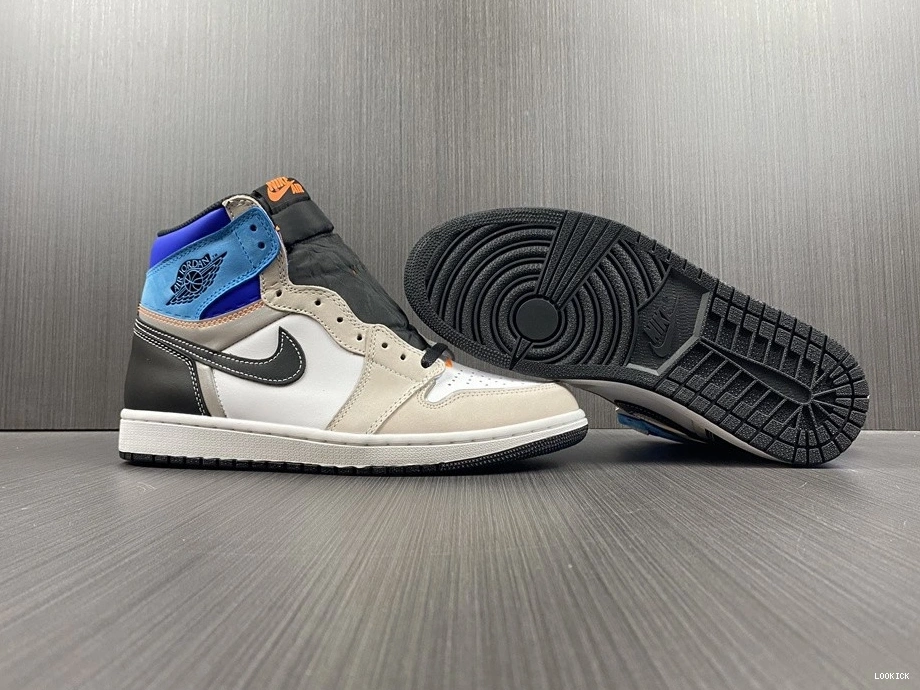 Cheap OG Prototype High DC6515-100 1 Air Jordan 0510